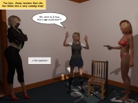 25∩╝Üdva006_spy_028_by_downhill515_dffie3j.jpg
