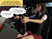 36∩╝Üdva006_spy_039_by_downhill515_dfg0hql.jpg