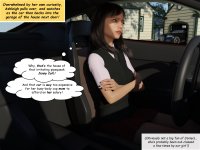 40∩╝Üdva006_spy_043_by_downhill515_dfg0hub.jpg