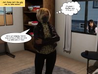 45∩╝Üdva006_spy_048_by_downhill515_dfg8u1l.jpg