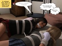 55∩╝Üdva006_spy_058_by_downhill515_dfgjkx4.jpg