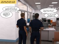 78∩╝Üdva006_spy_081_by_downhill515_dfh0xqa.jpg