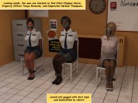 79∩╝Üdva006_spy_082_by_downhill515_dfh0xrt.jpg