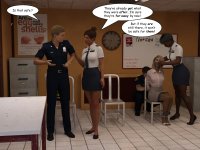 83∩╝Üdva006_spy_086_by_downhill515_dfh0xvi.jpg