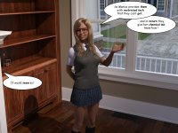 87∩╝Üdva006_spy_090_by_downhill515_dfhza1o.jpg