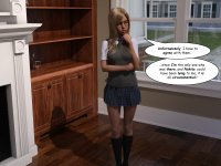 89∩╝Üdva006_spy_092_by_downhill515_dfhza2s.jpg
