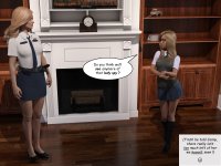 93∩╝Üdva006_spy_096_by_downhill515_dfhza5h.jpg