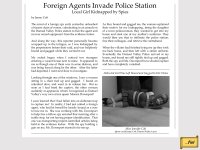 97∩╝Üdva006_spy_100_by_downhill515_dfhza7n.jpg