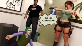 14.jpg