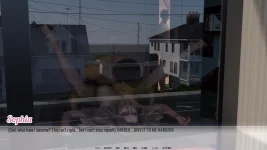 screenshot0003.webp