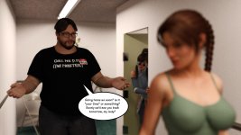 96.jpg