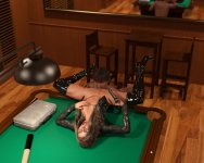06：Billiards_Hit_6.jpg
