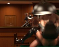 09：Billiards_Hit_9.jpg