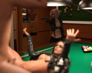 12：Billiards_Hit_12.jpg