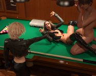 14：Billiards_Hit_14.jpg