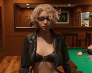 37：Billiards_Hit_37.jpg
