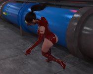 02：Captured_Zako_2.jpg