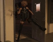 13：Captured_Zako_13.jpg