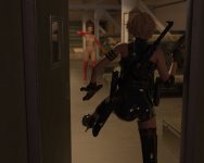 15：Captured_Zako_15.jpg