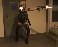 16：Captured_Zako_16.jpg