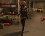 58：Captured_Zako_58.jpg
