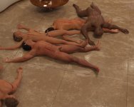 48：Gangbang_Fun_48.jpg