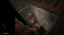 In the hole.jpg