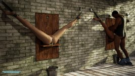 Fuck wall.jpg