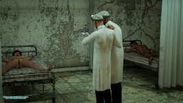 Hospital Rounds.jpg