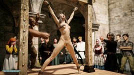 Public flogging 2.jpg
