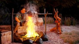 Campfire.jpg
