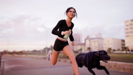 Erica Jogging.jpg