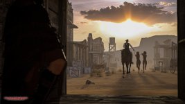 Wil wild west.jpg