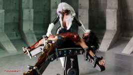 Wonder Woman Black Cat.jpg