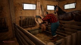 Farmhand.jpg