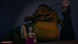 Jabbas Slave.jpg