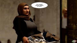 012.jpg