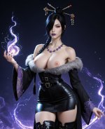 lulu_by_kvikipurple_dmbw68q-fullview.jpg