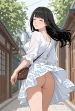HiRes_00015_.jpg