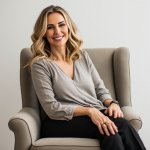 Lady_smiling_blonde_shoulder-l (2).jpeg