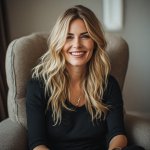 Lady_smiling_blonde_shoulder-l (1).jpeg