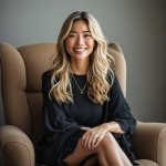 Asian_Lady_smiling_blonde_shou (2).jpeg