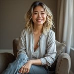 Asian_Lady_smiling_blonde_shou (1).jpeg