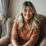 Asian_Lady_smiling_blonde_shou.jpeg