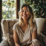 Asian_Lady_smiling_blonde_shou (4).jpeg