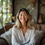 Asian_Lady_smiling_blonde_shou (3).jpeg