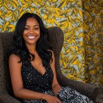 Black_Lady_smiling_black_shoul (2).jpeg