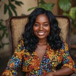 Black_Lady_smiling_black_shoul (1).jpeg