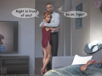 Viola & Chuck _ The Lodger by SedesDiS WIP_Page_195.jpg