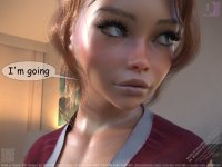 Viola & Chuck _ The Lodger by SedesDiS WIP_Page_196.jpg